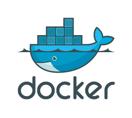 docker-icon