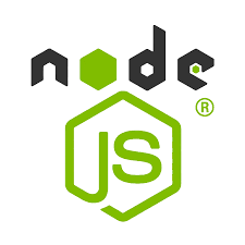 nodes-icon