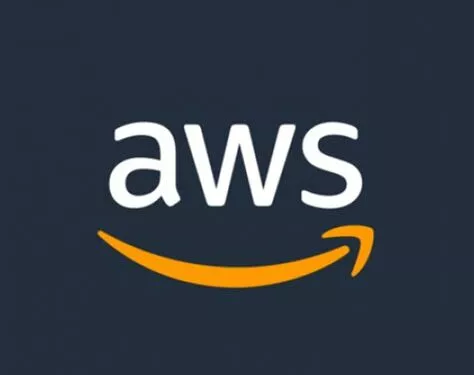 aws-icon